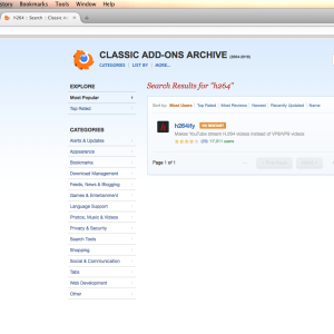 Screen shot 2026-02-05 at 16.38.26.png