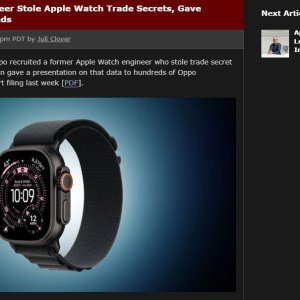 Screenshot 2026-02-05 230814.jpg