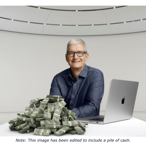 Pile-of-Cash.png
