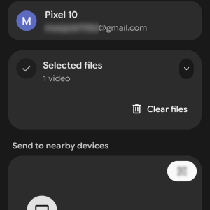 Screenshot quick share.png