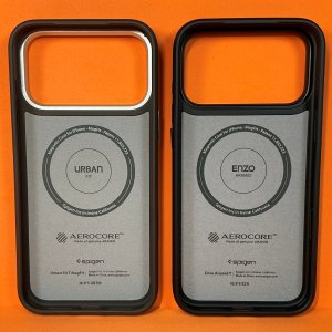 spi02.jpg