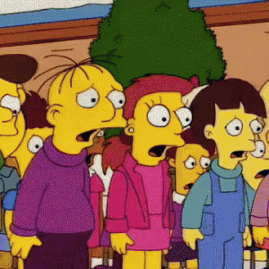the-simpsons-he-is-already-dead.gif