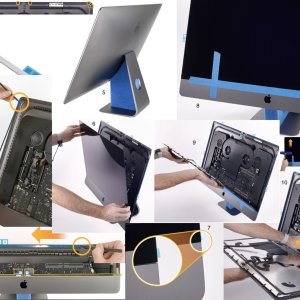 ScreenReplacement.jpg