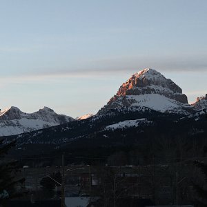 DSC_0009A.jpg