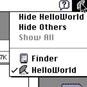 Finder.png