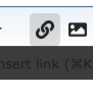 Screen shot 2026-02-06 at 1.57.52 PM.png