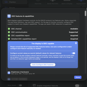 Screenshot 2026-02-06 at 22.44.24.png
