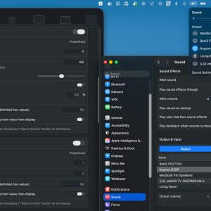 Screenshot 2026-02-06 at 22.58.32.png