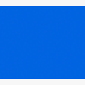 1770445010976.png