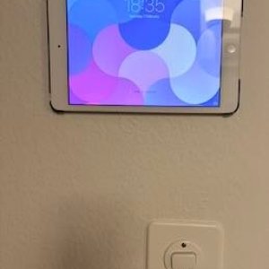 IMG_0442.jpeg