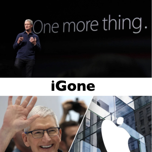 igone.png