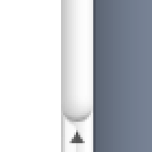 Scrollbar.png