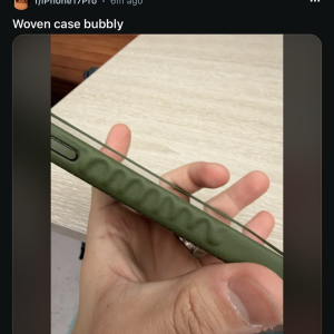 1770504282861.png