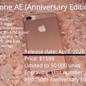 iphone_ae.jpg