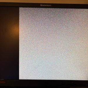IMG_8414.jpeg