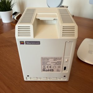 IMG_3862.jpeg