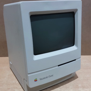 Apple Macintosh.png
