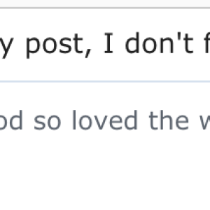 1770571859182.png