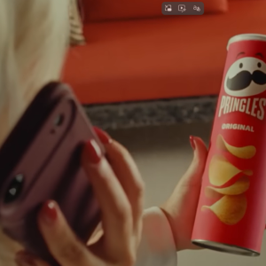 pringles.png