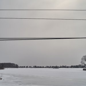 2026-02-07 ~ A7C03766.jpg