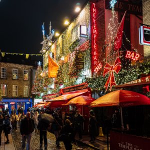 Temple Bar.jpg