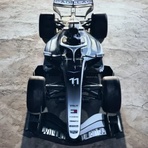 cadillacf1-a-livery-deserving-of-a-double-take-v0-8onhmvr6ydig1.jpg.webp