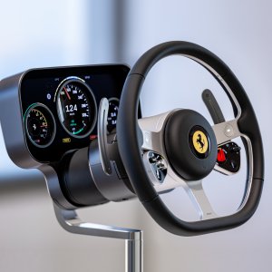 FERRARI-LUCE_STEERING_ASSEMBLY_EVENT_PHOTO_sRGB_4K_72DPI_5X4.jpeg