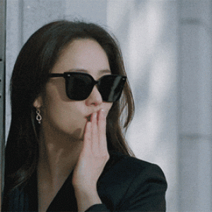 1770654045055.gif