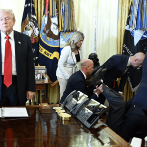 trump.png