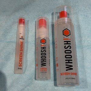 IMG_0613.jpeg