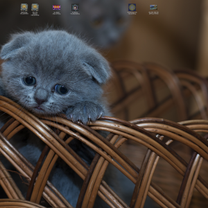 Screenshot 2026-02-09 at 3.27.18 PM.png