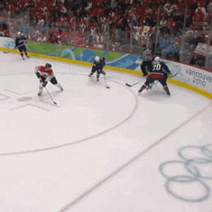 crosby-crosby-golden-goal.gif