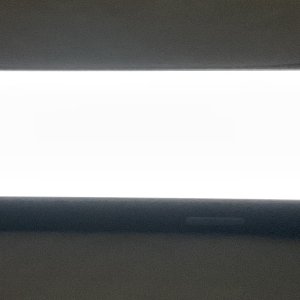 IMG_1565.jpeg