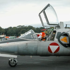 Saab105Leuchars20030913-80.jpg