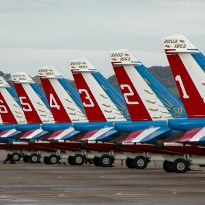 PdFLeuchars20030913.jpg