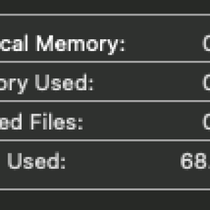 Screenshot 2026-02-07 at 10.54.15 pm.png