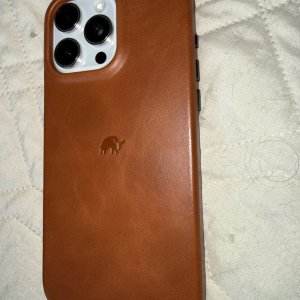IMG_0705.jpeg