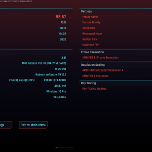 Screenshot_20260211_002418.png