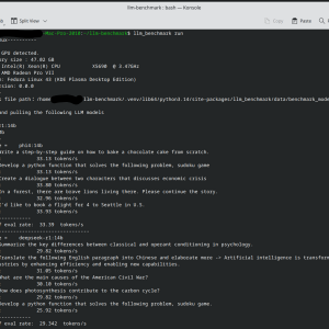 Screenshot_20260211_001516.png