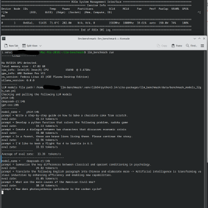 Screenshot_20260211_001249.png