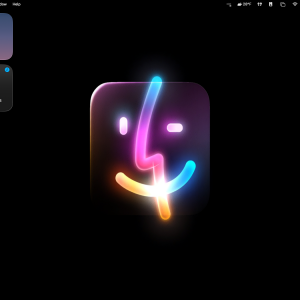 Screenshot 2026-02-11 at 07.23.28 (2).png