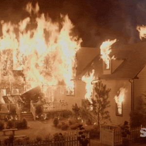 burning-house-scream-7.gif