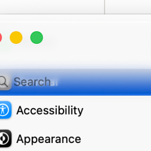 Screenshot 2026-02-11 at 7.09.42 PM.png