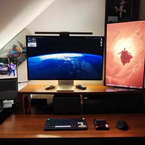 Bloom HQ 2026 office set-up.png