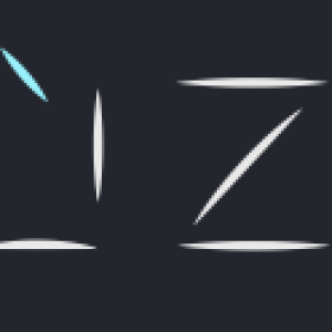 1770857241238.png