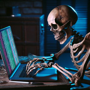 1770858069618.png