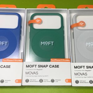 moft.jpg