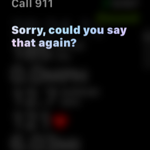 incoming-C8A91915-E721-4742-B967-3F3249ECA112.png