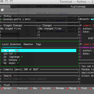 pygitzen.png