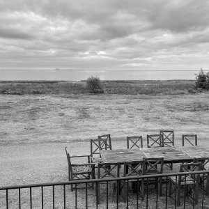 SaddellHouse20230621.jpg